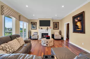 32 Freeman Ct, Toms River Township, NJ 08753 - Photo 10