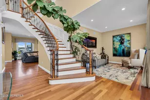 32 Freeman Ct, Toms River Township, NJ 08753 - Photo 12