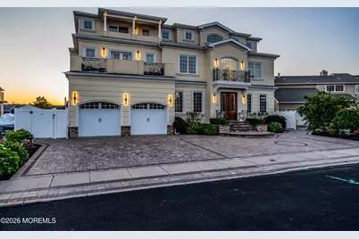 32 Freeman Court, Toms River Township, NJ 08753 - Photo 22