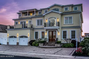 32 Freeman Ct, Toms River Township, NJ 08753 - Photo 48