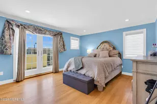 32 Freeman Ct, Toms River Township, NJ 08753 - Photo 28