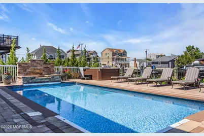 32 Freeman Court, Toms River Township, NJ 08753 - Photo 38