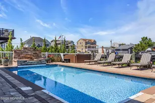 32 Freeman Ct, Toms River Township, NJ 08753 - Photo 38