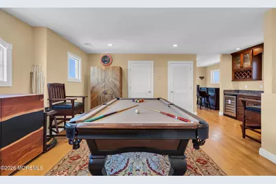 32 Freeman Court, Toms River Township, NJ 08753 - Photo 32