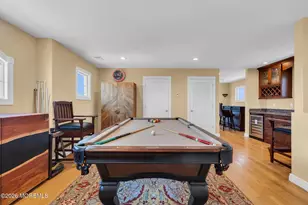 32 Freeman Ct, Toms River Township, NJ 08753 - Photo 32