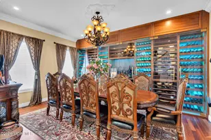 32 Freeman Ct, Toms River Township, NJ 08753 - Photo 6