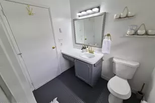 151B Buckingham Dr, Lakewood, NJ 08701 - Photo 26