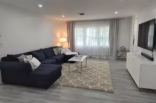 151B Buckingham Dr, Lakewood, NJ 08701 - Photo 14