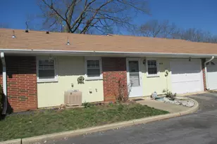 151B Buckingham Dr, Lakewood, NJ 08701 - Photo 1