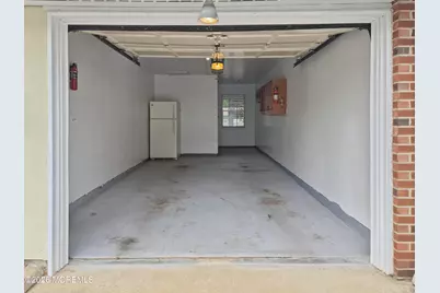 151B Buckingham Drive, Lakewood, NJ 08701 - Photo 24