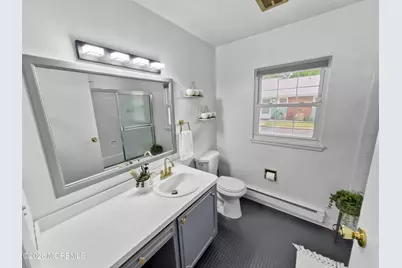 151B Buckingham Drive, Lakewood, NJ 08701 - Photo 20