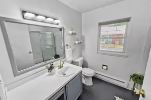 151B Buckingham Dr, Lakewood, NJ 08701 - Photo 20