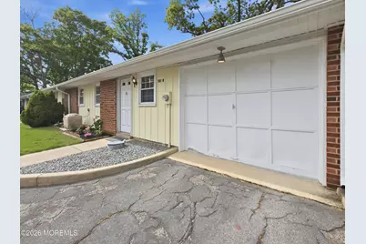 151B Buckingham Drive, Lakewood, NJ 08701 - Photo 34