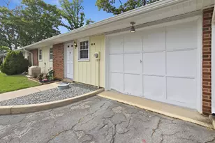 151B Buckingham Dr, Lakewood, NJ 08701 - Photo 34