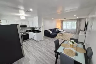 151B Buckingham Dr, Lakewood, NJ 08701 - Photo 16