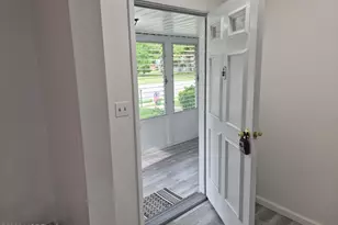 151B Buckingham Dr, Lakewood, NJ 08701 - Photo 12