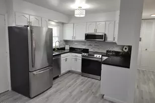 151B Buckingham Dr, Lakewood, NJ 08701 - Photo 20