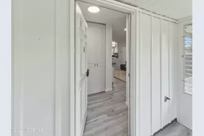 151B Buckingham Drive, Lakewood, NJ 08701 - Photo 10