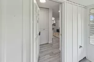 151B Buckingham Dr, Lakewood, NJ 08701 - Photo 10