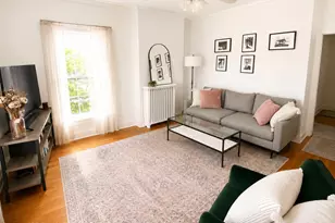 46-48 N Washington St, Red Bank, NJ 07701 - Photo 2