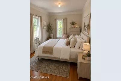 46-48 N Washington Street #3, Red Bank, NJ 07701 - Photo 10