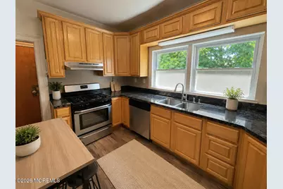 46-48 N Washington Street #3, Red Bank, NJ 07701 - Photo 6