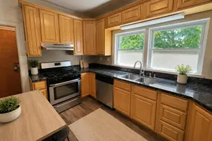 46-48 N Washington St, Red Bank, NJ 07701 - Photo 6