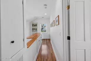 403 Sewall Ave, Asbury Park, NJ 07712 - Photo 10