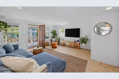 403 Sewall Avenue, Asbury Park, NJ 07712 - Photo 6