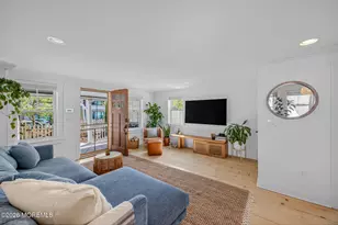 403 Sewall Ave, Asbury Park, NJ 07712 - Photo 6