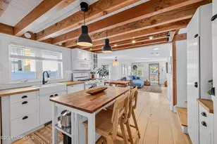 403 Sewall Ave, Asbury Park, NJ 07712 - Photo 4