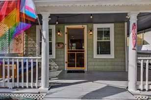 403 Sewall Ave, Asbury Park, NJ 07712 - Photo 1