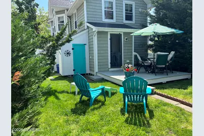 403 Sewall Avenue, Asbury Park, NJ 07712 - Photo 22