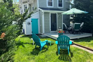 403 Sewall Ave, Asbury Park, NJ 07712 - Photo 22