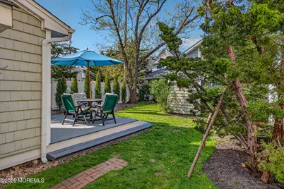 403 Sewall Avenue, Asbury Park, NJ 07712 - Photo 20