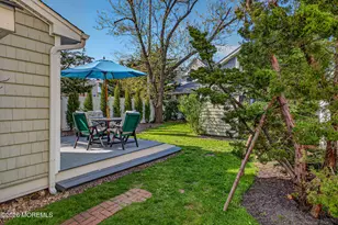 403 Sewall Ave, Asbury Park, NJ 07712 - Photo 20