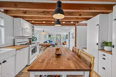 403 Sewall Avenue, Asbury Park, NJ 07712 - Photo 4
