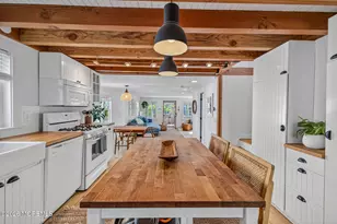 403 Sewall Ave, Asbury Park, NJ 07712 - Photo 4