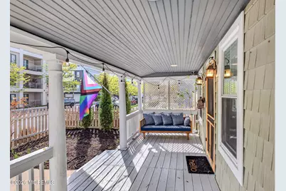403 Sewall Avenue, Asbury Park, NJ 07712 - Photo 18