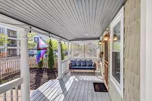 403 Sewall Ave, Asbury Park, NJ 07712 - Photo 18