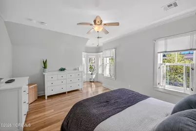 403 Sewall Avenue, Asbury Park, NJ 07712 - Photo 16