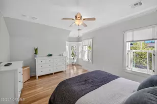403 Sewall Ave, Asbury Park, NJ 07712 - Photo 16