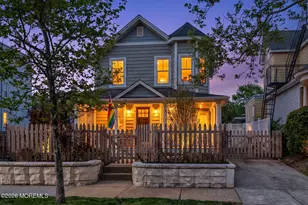 403 Sewall Ave, Asbury Park, NJ 07712 - Photo 22