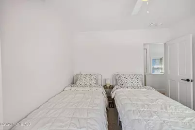 403 Sewall Avenue, Asbury Park, NJ 07712 - Photo 12