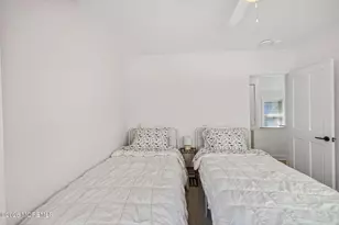 403 Sewall Ave, Asbury Park, NJ 07712 - Photo 12
