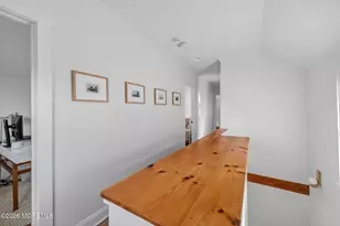 403 Sewall Ave, Asbury Park, NJ 07712 - Photo 18