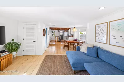 403 Sewall Avenue, Asbury Park, NJ 07712 - Photo 6