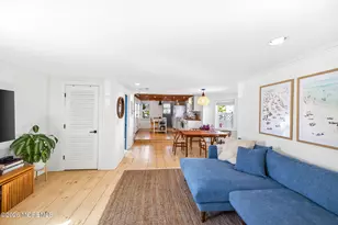 403 Sewall Ave, Asbury Park, NJ 07712 - Photo 6