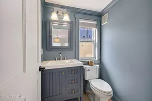 403 Sewall Ave, Asbury Park, NJ 07712 - Photo 8