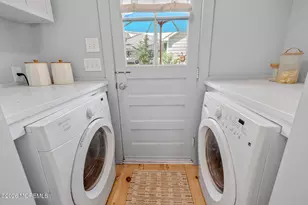 403 Sewall Ave, Asbury Park, NJ 07712 - Photo 8